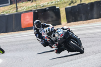 brands-hatch-photographs;brands-no-limits-trackday;cadwell-trackday-photographs;enduro-digital-images;event-digital-images;eventdigitalimages;no-limits-trackdays;peter-wileman-photography;racing-digital-images;snetterton;snetterton-no-limits-trackday;snetterton-photographs;snetterton-trackday-photographs;trackday-digital-images;trackday-photos